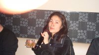 DSC00779.JPG